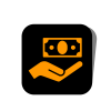 ایکون تضمین قیمت محصولات